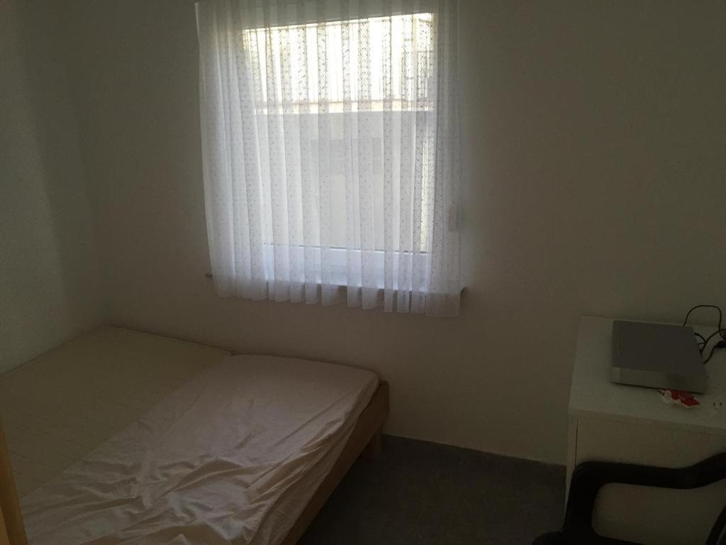 Tomo Apartment Starigrad Paklenica Exterior photo
